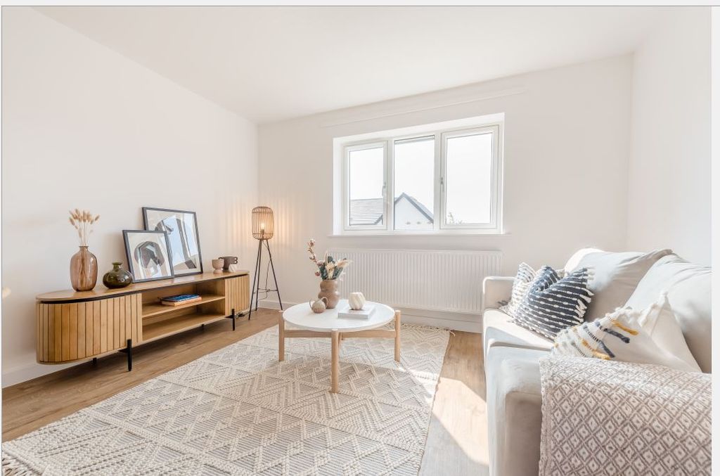 Property photo 2 of 8 Pic 11 Ireland 1