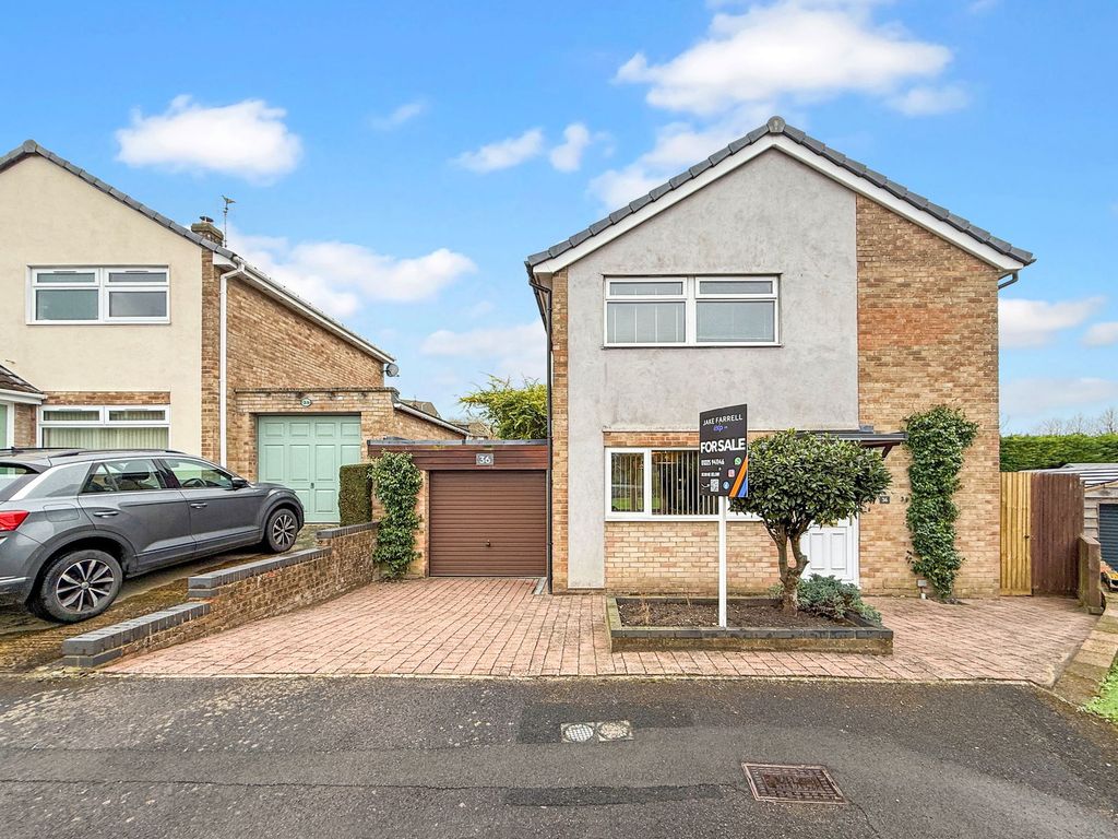 Property photo 1 of 27