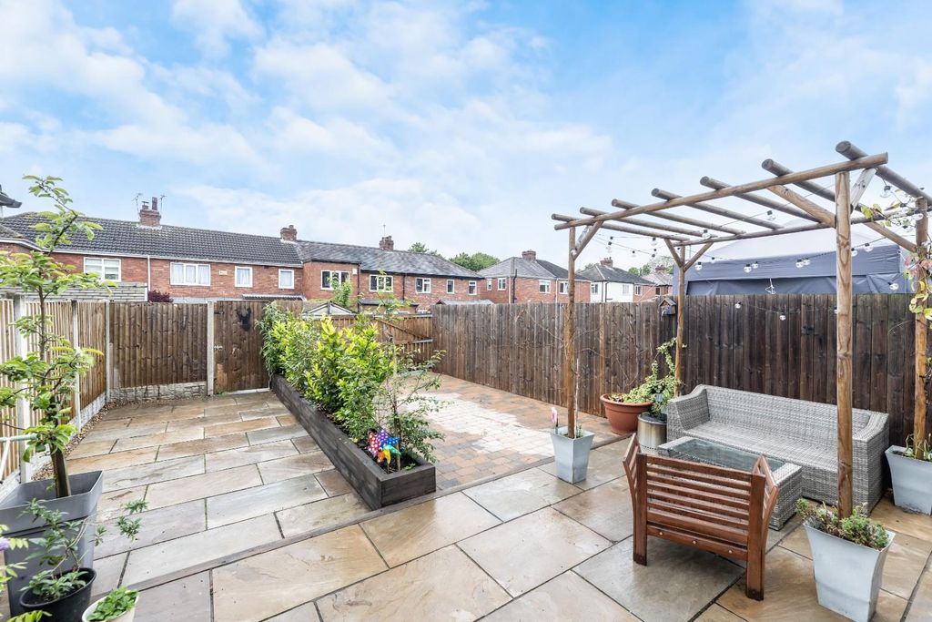 Property photo 2 of 17 3V9A4833-Edit.Jpg