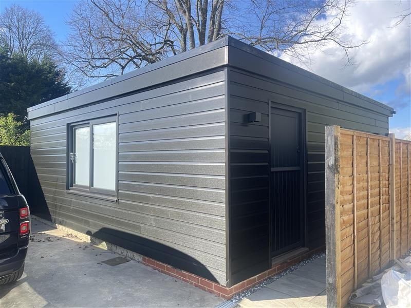 Property photo 1 of 19 External