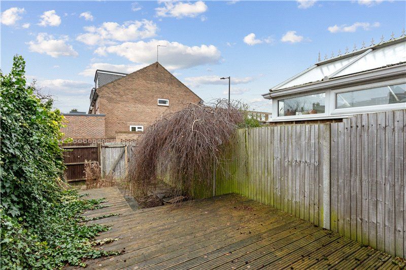 Property photo 3 of 13 Picture No. 11