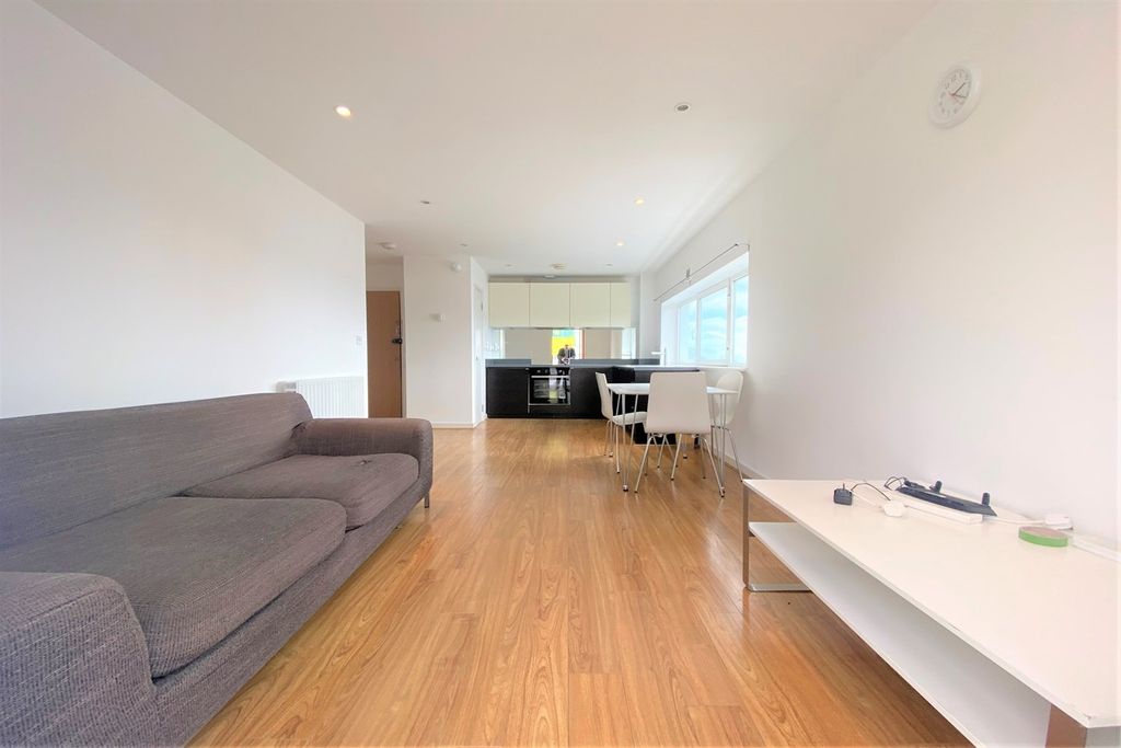 Property photo 2 of 11 Other