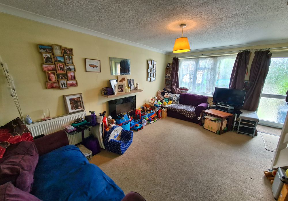 Property photo 3 of 26