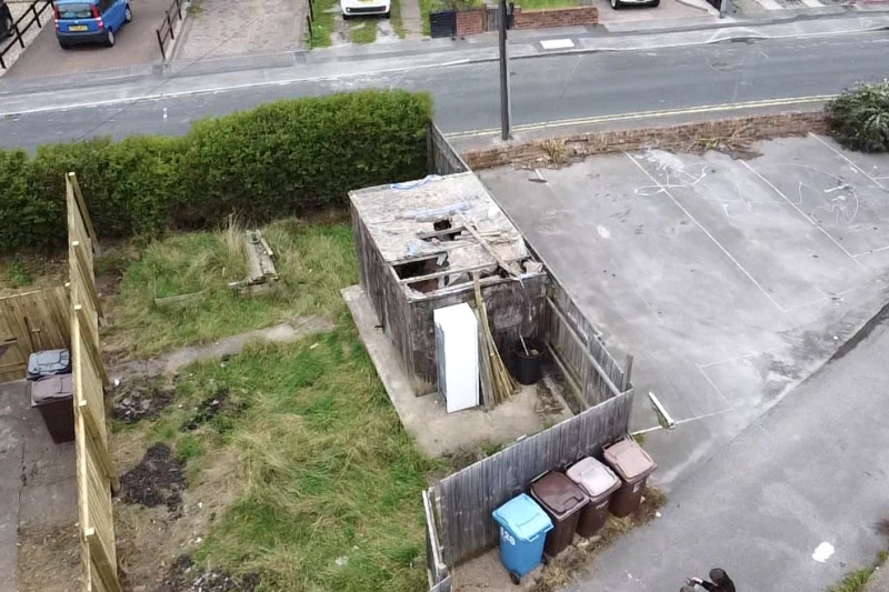 Property photo 2 of 11