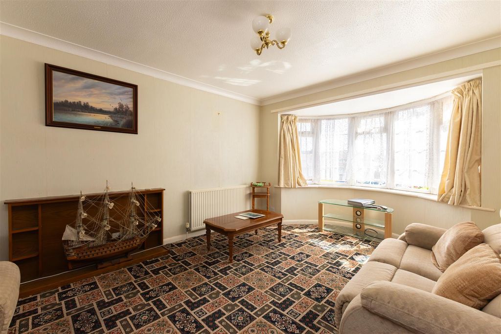 Property photo 2 of 21 Img_8500.Jpg
