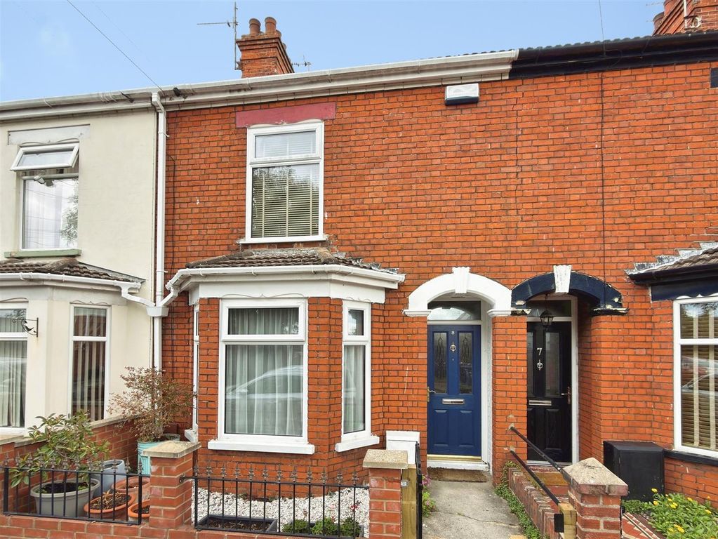 Property photo 1 of 21 Osbourne St (17).Jpg