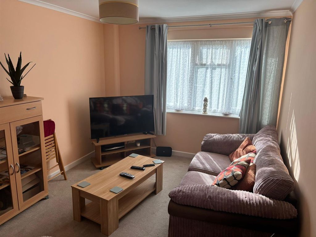 Property photo 2 of 5 Jabr6853.Jpg