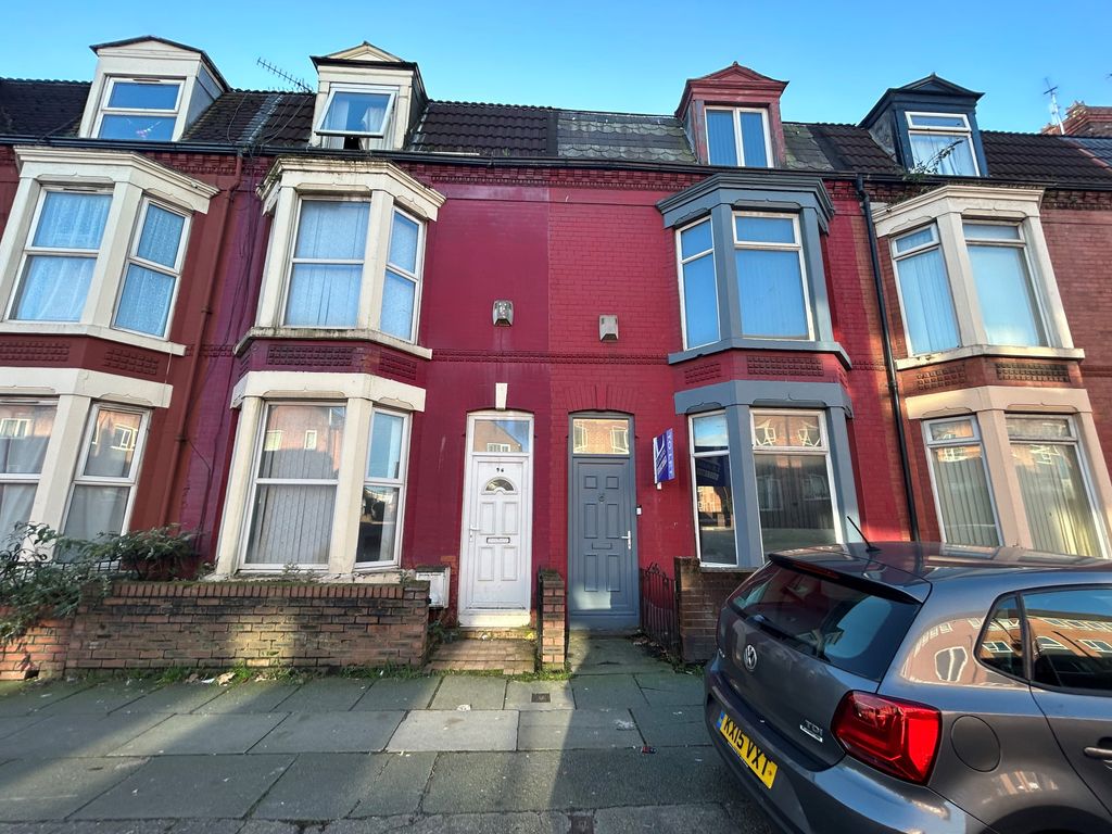 Property photo 1 of 6