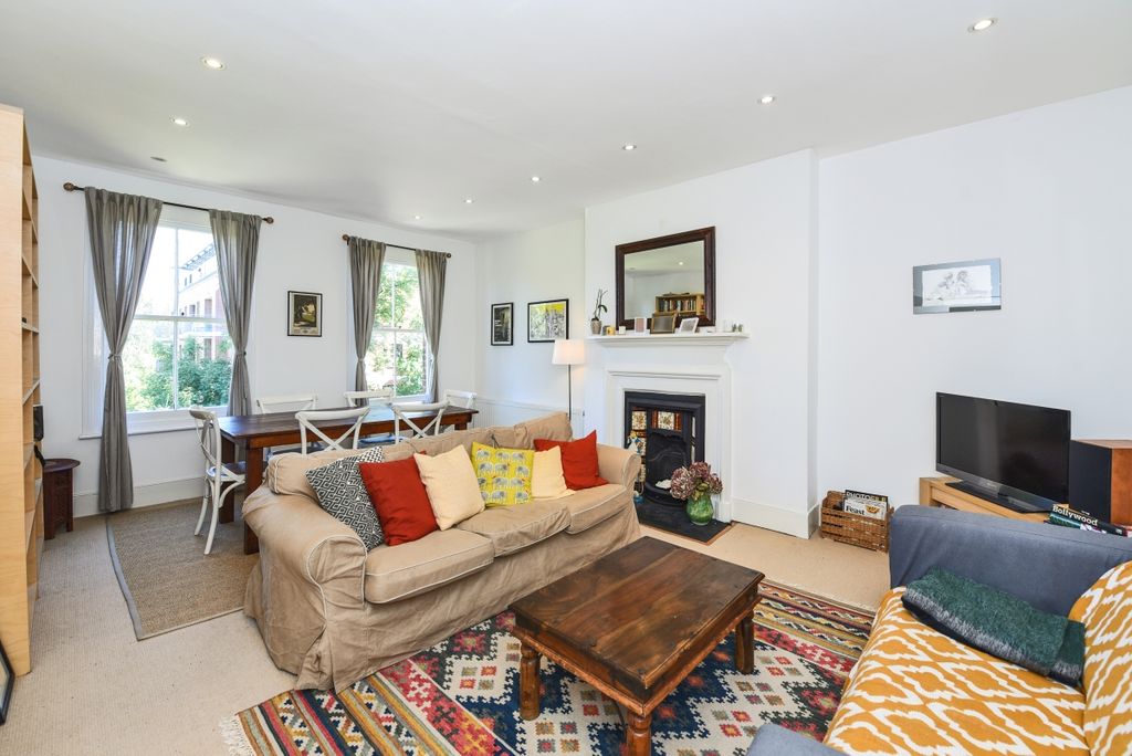 Property photo 1 of 4 333009 (2)