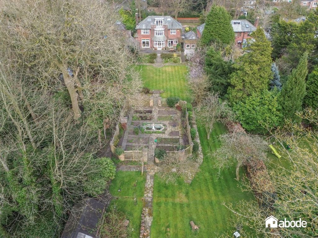 Property photo 1 of 40 Dji_0343-1.Jpg