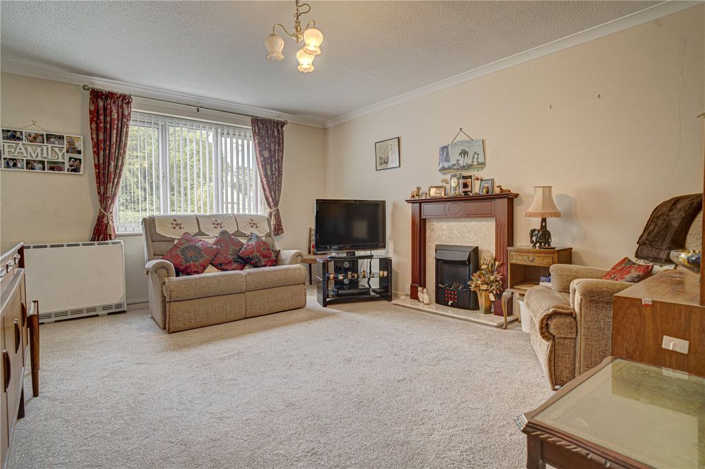 Property photo 3 of 8 Picture No. 03