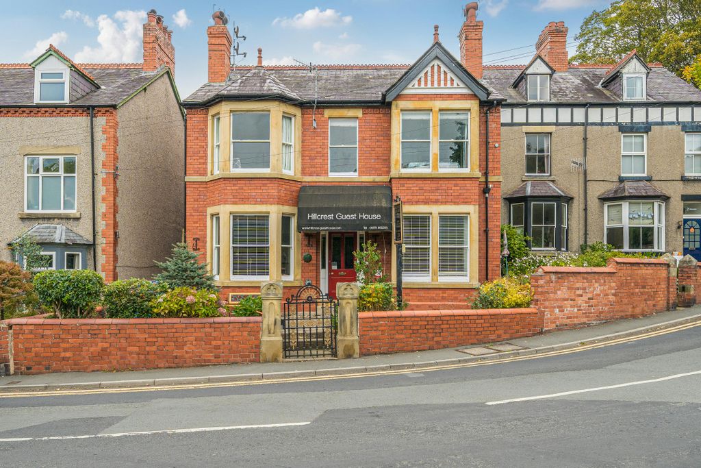 Property photo 1 of 20 11360250168Ed44c1638Ae1.Jpg