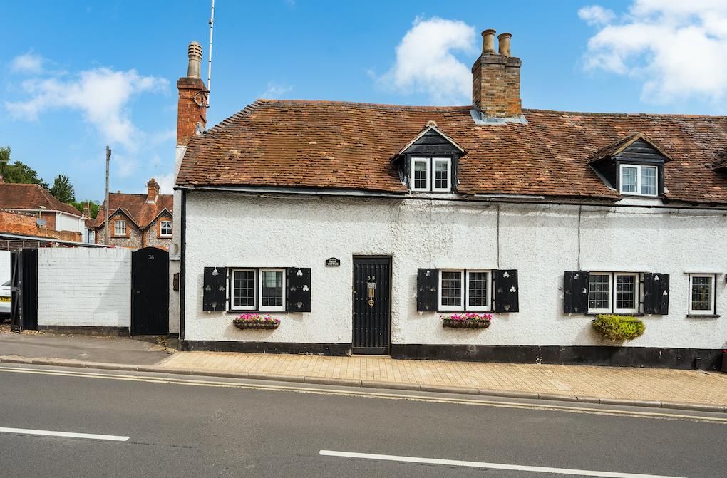 Property photo 1 of 13 Main Front