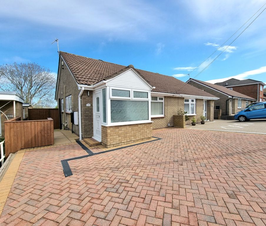 Property photo 1 of 31 Main Photo