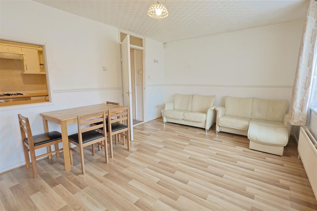 Property photo 2 of 7 Img_5794.Jpeg