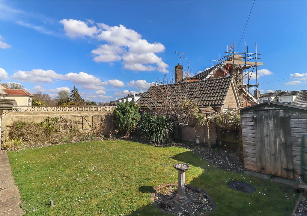 Property photo 2 of 15 Picture No. 03