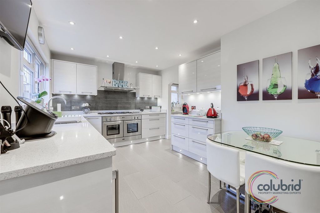 Property photo 2 of 29 0G1A0440-0G1A0444.Jpg