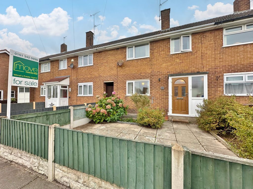 Property photo 1 of 18 Photo 1