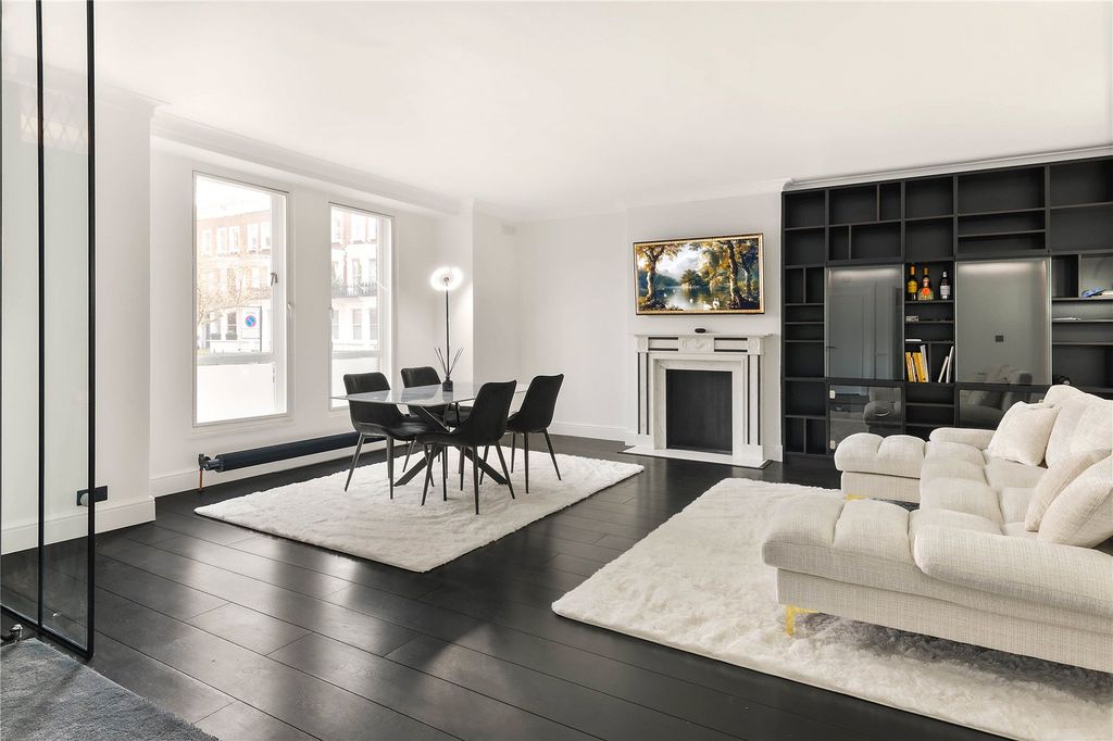 Property photo 1 of 15 Reception Room