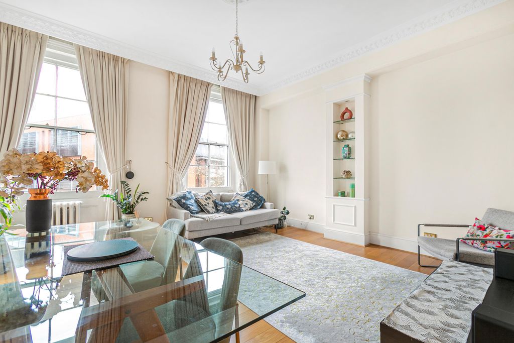 Property photo 2 of 10 Image