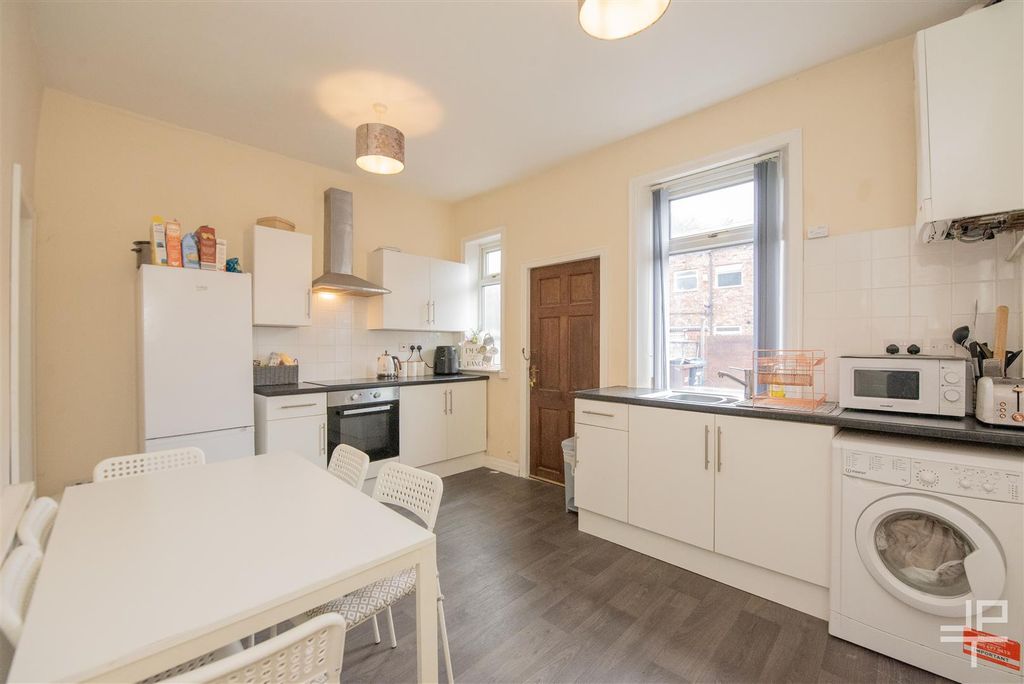 Property photo 3 of 29 _Jpt2144.Jpg