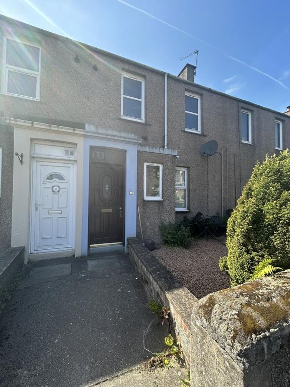 Property photo 3 of 11