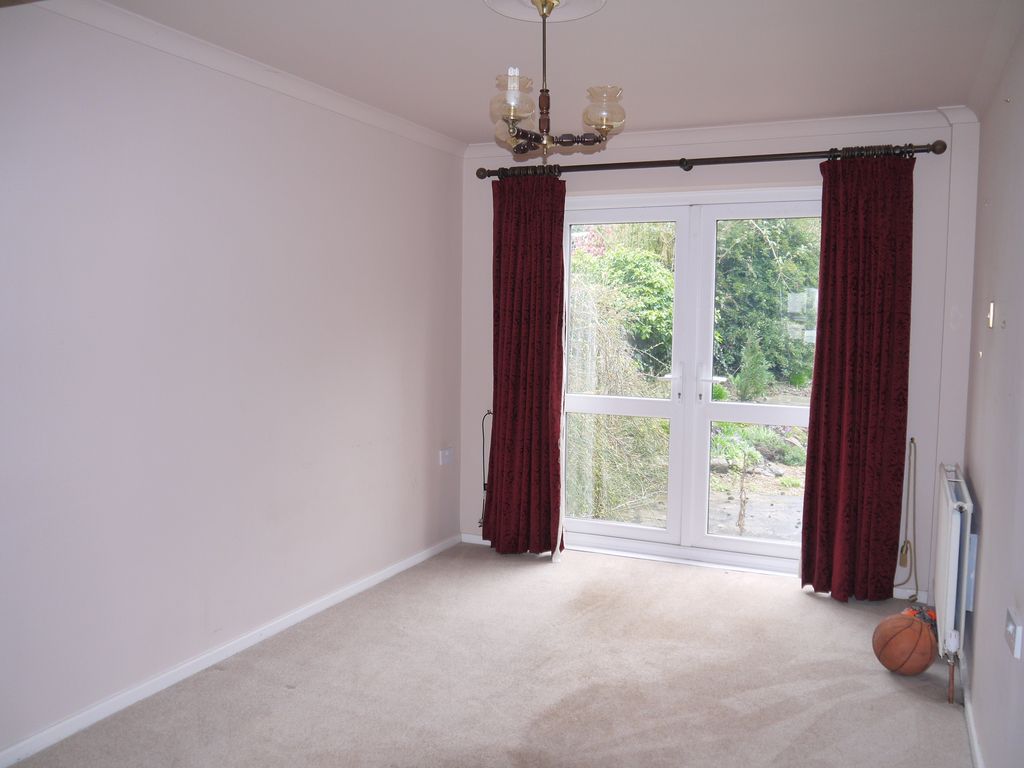 Property photo 3 of 19