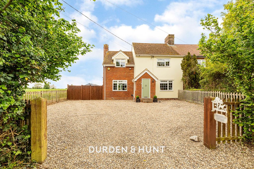 Property photo 1 of 36
