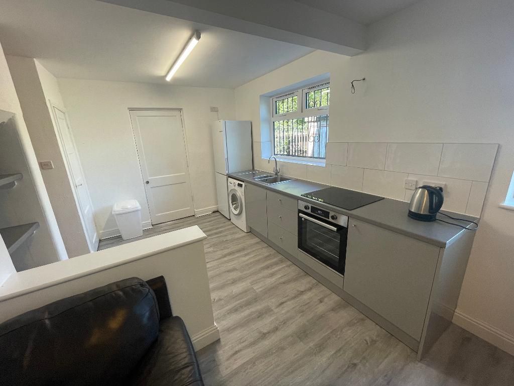 Property photo 2 of 9 Photo 2