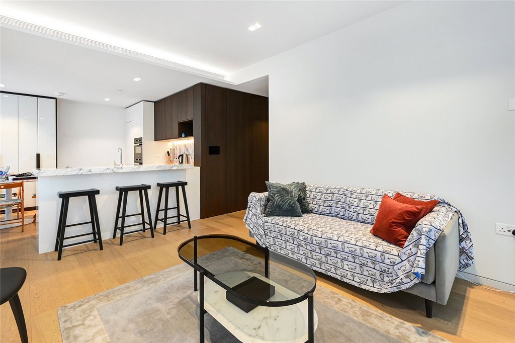 Property photo 1 of 15 Picture No. 25