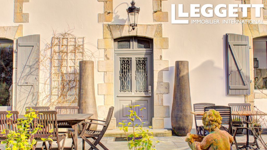 Property photo 3 of 10