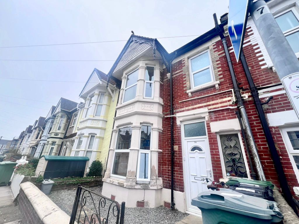 Property photo 1 of 8