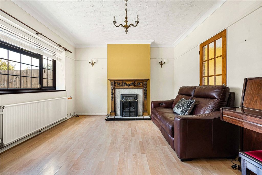 Property photo 3 of 15 Picture No. 03