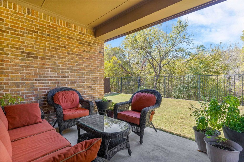 Property photo 3 of 31 <Alttext/>