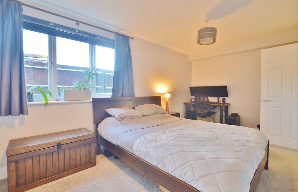 Property photo 3 of 8 Dsc_0568.Jpg