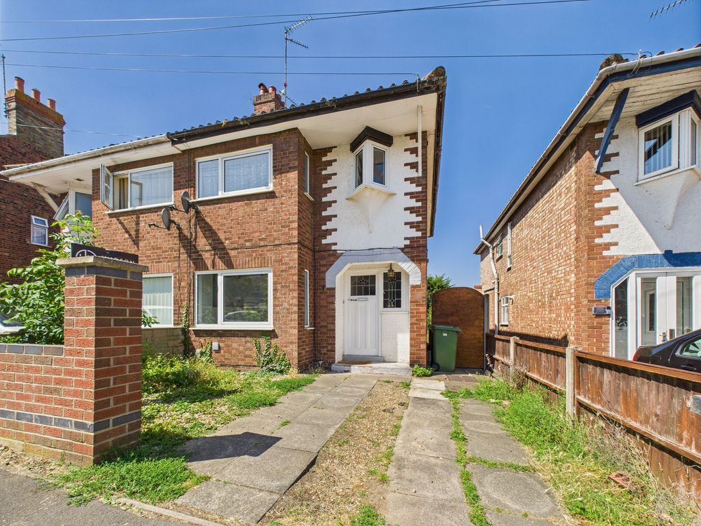 Property photo 1 of 13