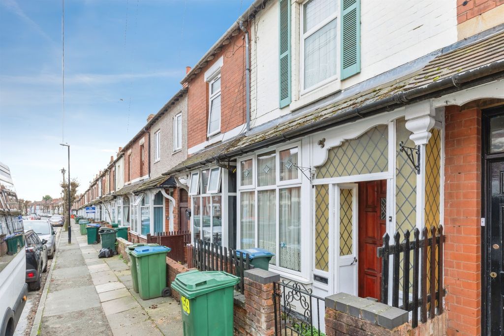 Property photo 1 of 15