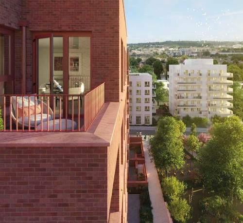 Property photo 2 of 7