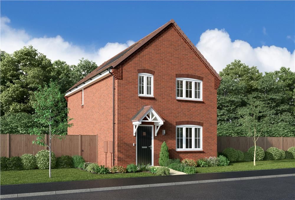 Property photo 1 of 8 Representative Image