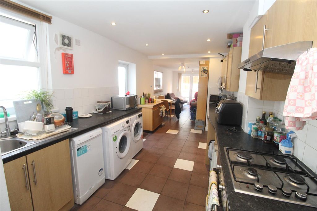 Property photo 1 of 15 Img_0017.Jpg