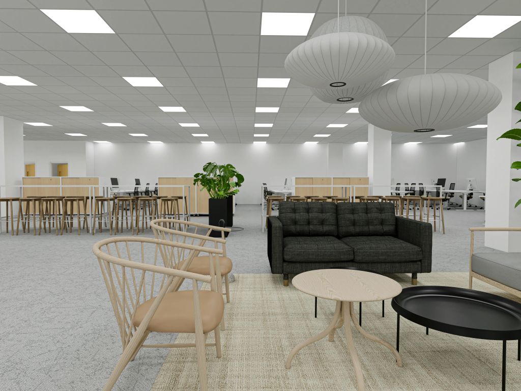 Property photo 3 of 4 Tig_Swindon_Canal_Walk_Cam_01_v001.Jpg