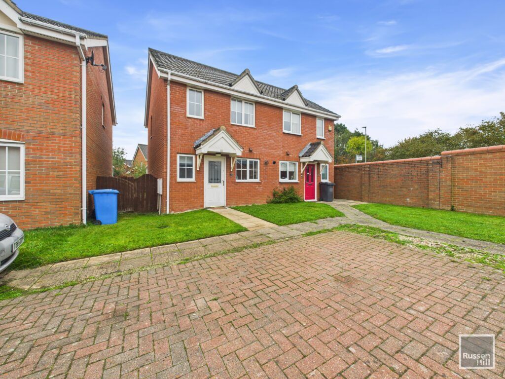 Property photo 1 of 11