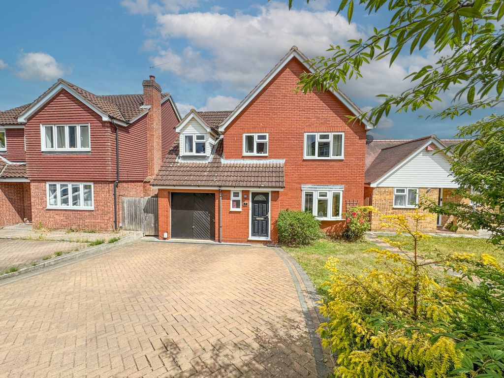 Property photo 1 of 30 Img_3617