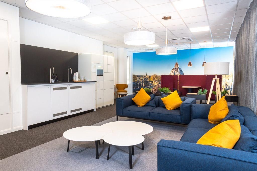 Property photo 2 of 10 Photo 1