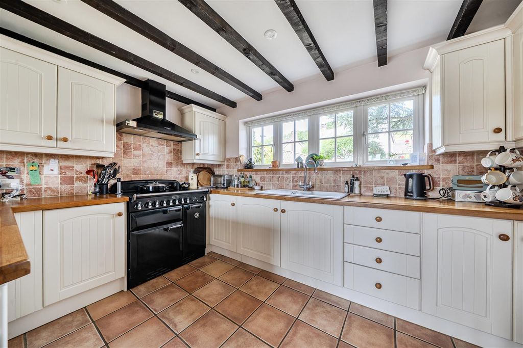 Property photo 2 of 18 1501139 (34).Jpg