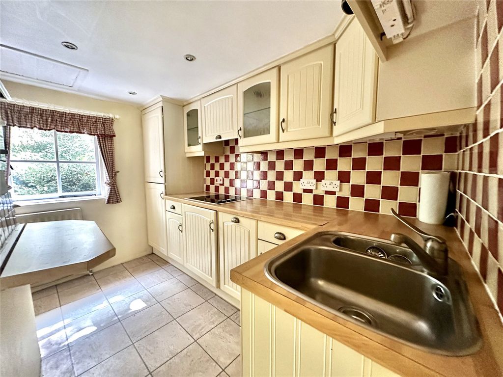 Property photo 3 of 13 Picture No. 06