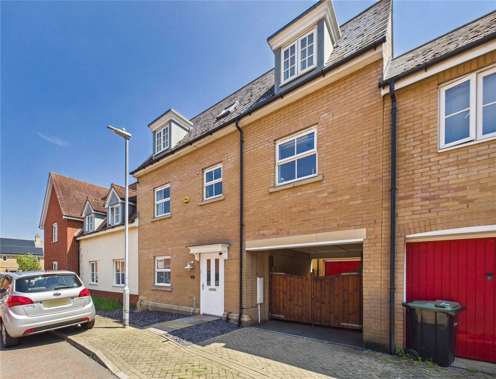 Property photo 1 of 15 Picture No. 28