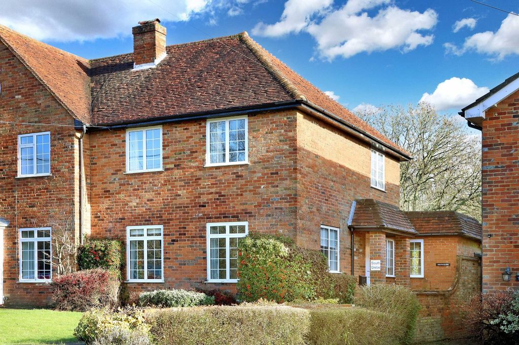 Property photo 1 of 15 Picture No. 04