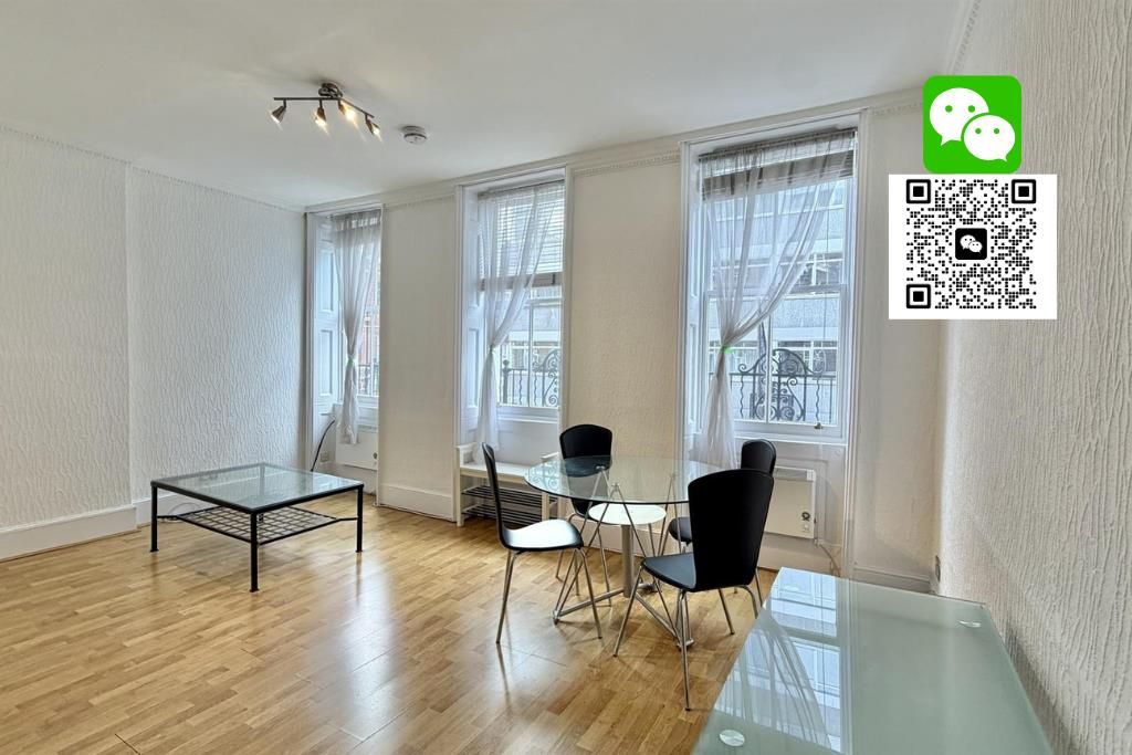 Property photo 1 of 12 Wechat Logo For Rightmove (40).Png