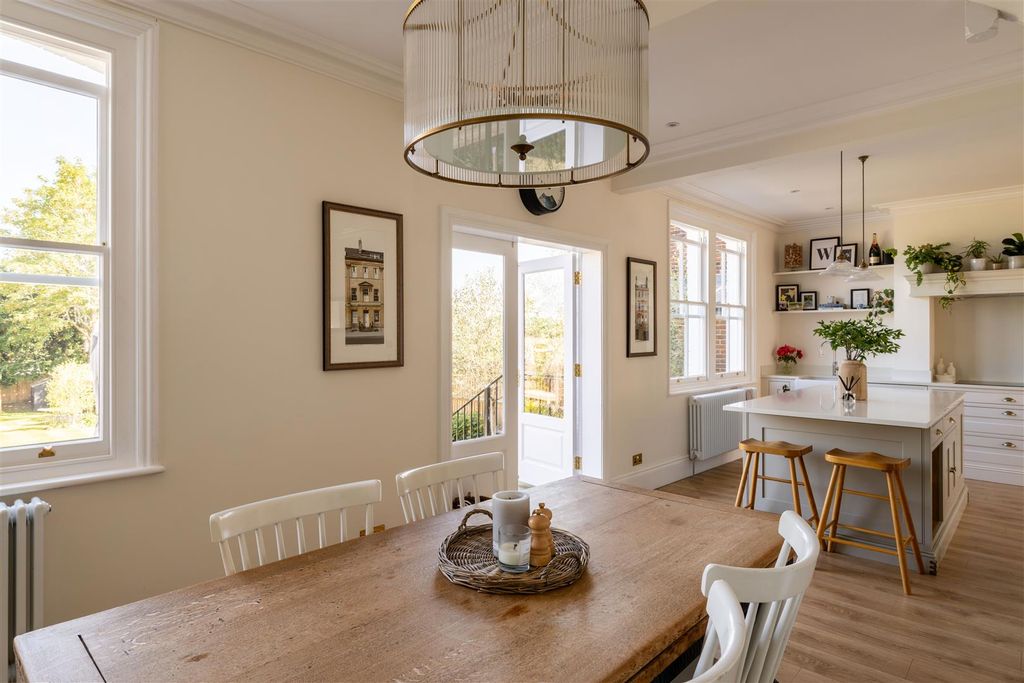 Additional image 16 of 5 bed detached house for saleCockshot Road, Reigate RH2